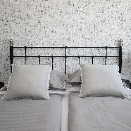 Apartamento Sonja By Adex Travel *