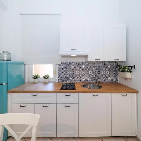 Apartamento Sonja By Adex Travel Zadar