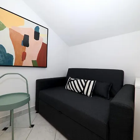 Sonja By Adex Travel Apartamento