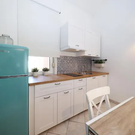 Apartamento Sonja By Adex Travel Zadar