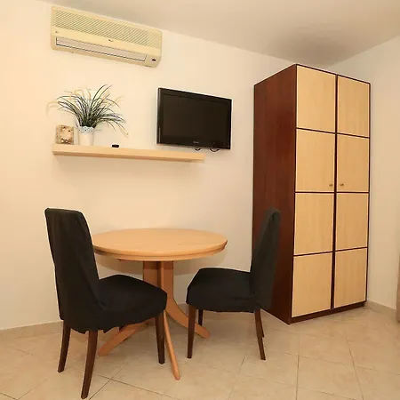 Sonja Appartement