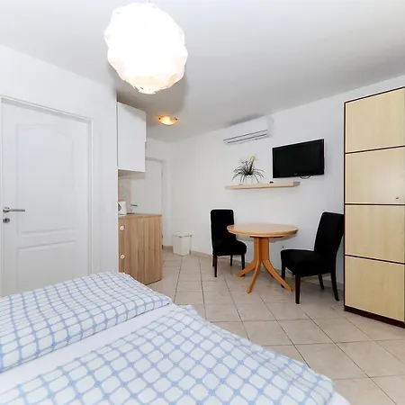 Apartamento Sonja By Adex Travel Zadar