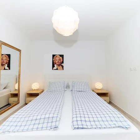 Sonja By Adex Travel * Zadar