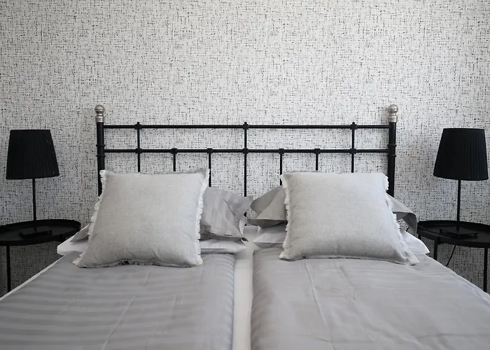 Appartement Sonja By Adex Travel *