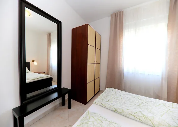 Sonja By Adex Travel Appartement