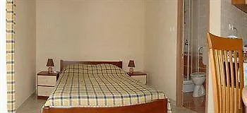 Appartement Sonja By Adex Travel *