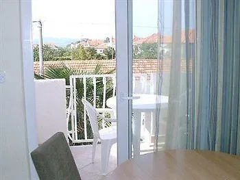 Appartement Sonja By Adex Travel Zadar