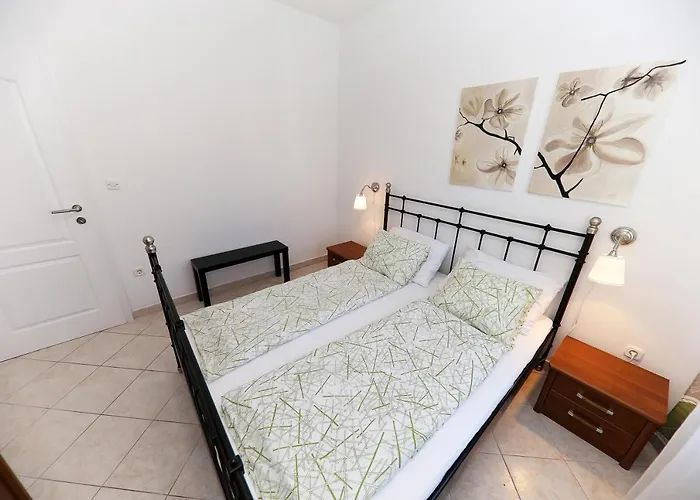Sonja By Adex Travel Zadar