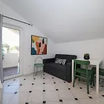 Appartement Sonja By Adex Travel