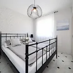 Apartman Sonja By Adex Travel