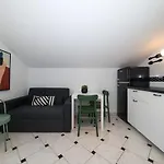 Appartement Sonja By Adex Travel