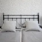 Appartement Sonja By Adex Travel *