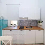 Appartement Sonja By Adex Travel Zadar
