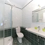 Appartement Sonja By Adex Travel