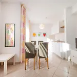 Sonja By Adex Travel Zadar