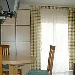 Appartement Sonja By Adex Travel