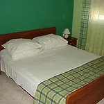 Sonja By Adex Travel Appartement Zadar