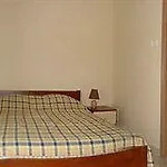 Appartement Sonja By Adex Travel *