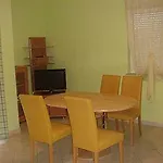 Sonja By Adex Travel Appartement *