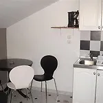 Sonja By Adex Travel Appartement Zadar