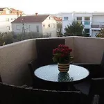 Sonja By Adex Travel * Zadar
