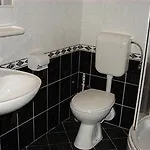 Sonja By Adex Travel Appartement Zadar