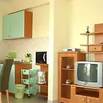 Appartement Sonja By Adex Travel *