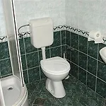 Sonja By Adex Travel Appartement *
