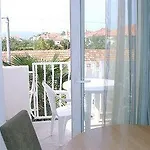 Appartement Sonja By Adex Travel Zadar