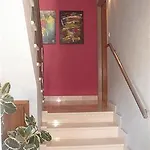 Sonja By Adex Travel Appartement