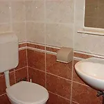 Sonja By Adex Travel Appartement *