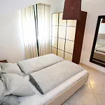 Sonja By Adex Travel Zadar