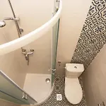 Appartement Sonja By Adex Travel *