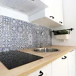 Appartement Sonja By Adex Travel *