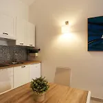 Sonja By Adex Travel Appartement *