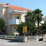 Appartement Sonja By Adex Travel Zadar