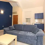 Appartement Sonja By Adex Travel