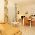 Sonja By Adex Travel Zadar