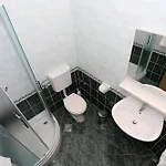 Sonja By Adex Travel Appartement *