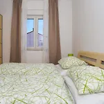 Sonja By Adex Travel Appartement Zadar