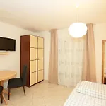 Appartement Sonja By Adex Travel