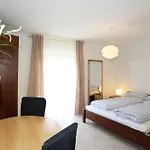 Sonja By Adex Travel Zadar