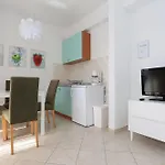 Appartement Sonja By Adex Travel Zadar