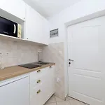 Appartement Sonja By Adex Travel *