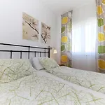 Sonja By Adex Travel * Zadar