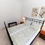 Sonja By Adex Travel Zadar