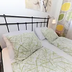 Sonja By Adex Travel * Zadar