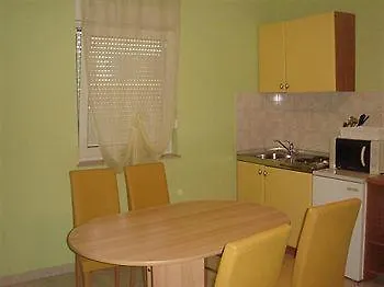 Sonja By Adex Travel Apartmán