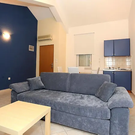Apartmán Sonja By Adex Travel