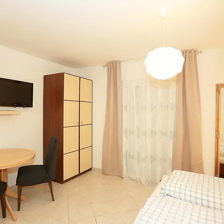 Apartment Sonja By Adex Travel